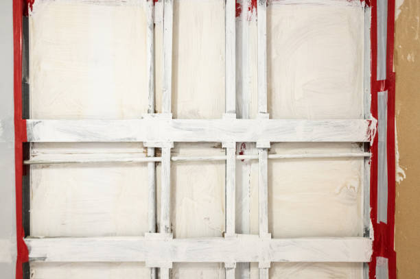 Best Post-Construction Mold Inspection  in Penrose, CO