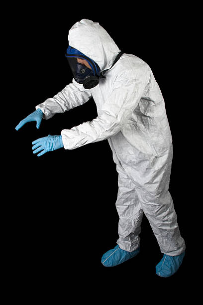 Best Residential Mold Inspection & Testing  in Penrose, CO